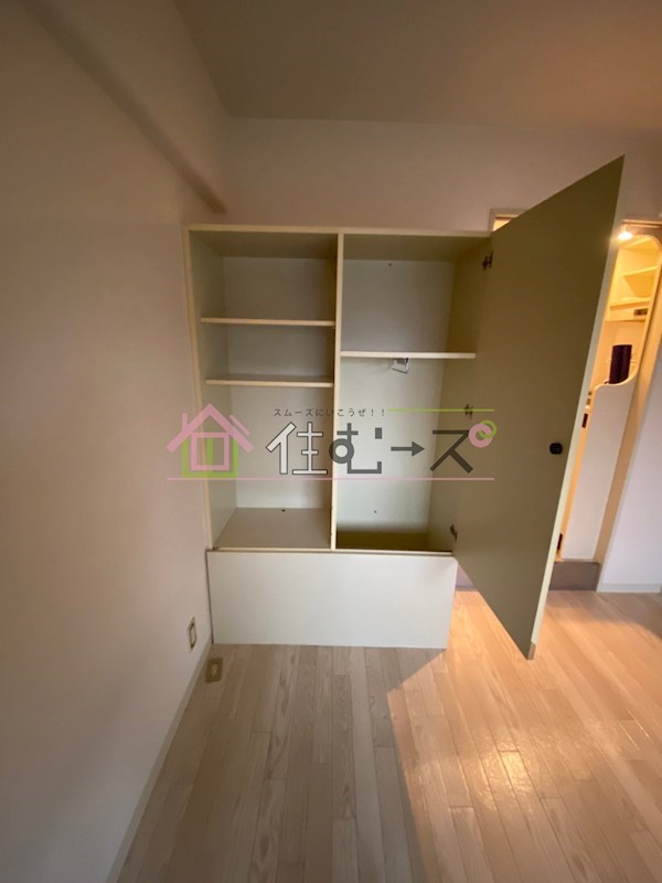 メゾン・ド・ソヌリー その他4