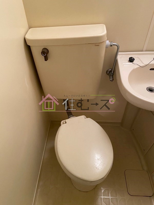 メゾン・ド・ソヌリー その他5