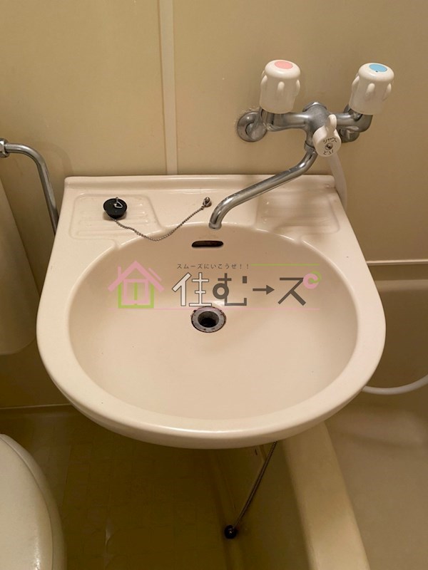 メゾン・ド・ソヌリー その他6