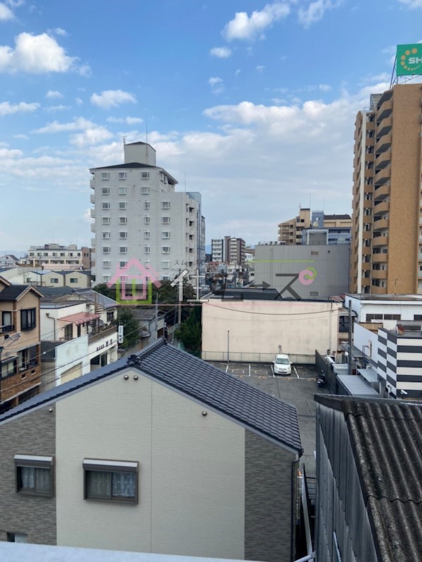 マック北巽 その他2