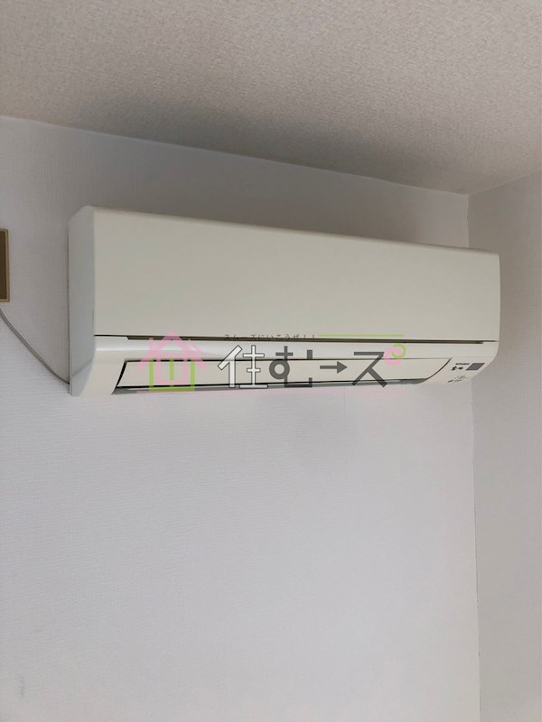 JPアパートメント東住吉Ⅲ その他3