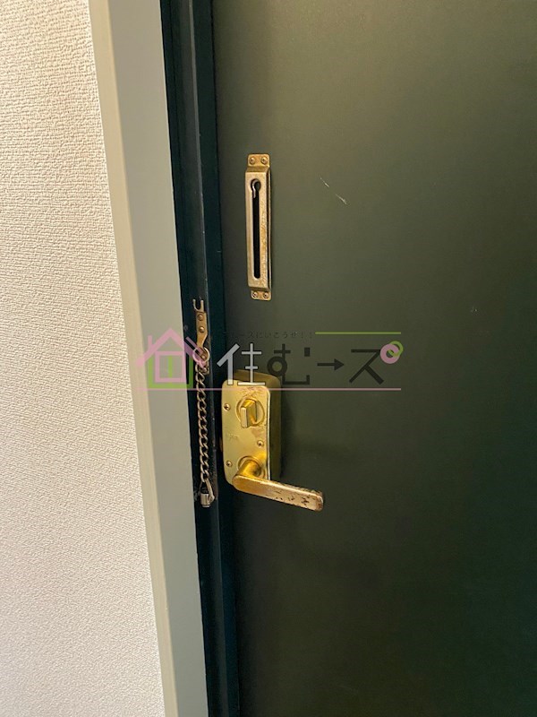 コンフォートマンション その他5