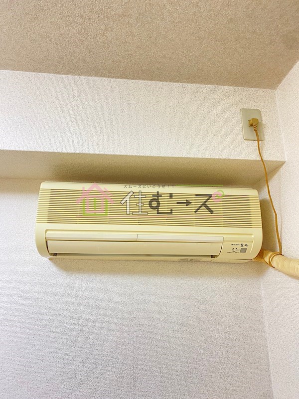 コンフォートマンション その他6