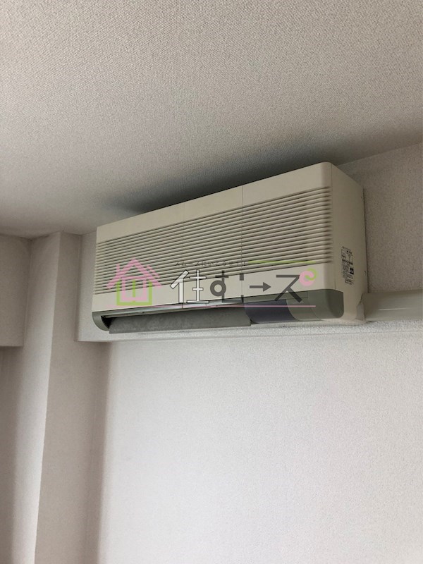 レヴェ北田辺 その他3