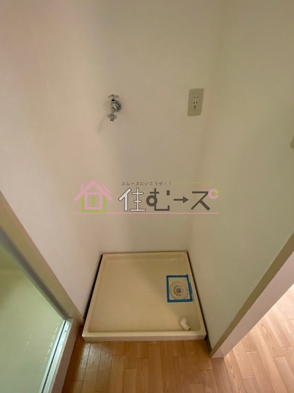 グリーンハイツ今津 その他6