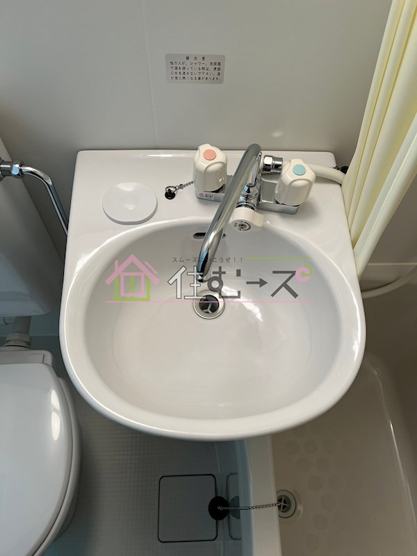 ローラン南森町 その他3