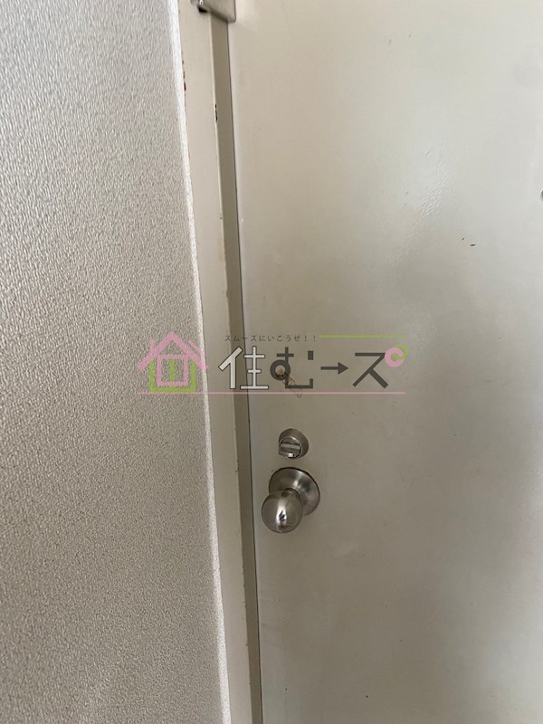プレアール関目 その他2