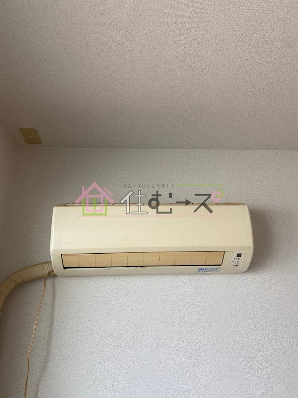 プレアール関目 その他5