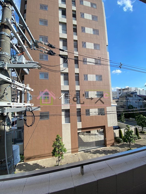 プレアール関目 その他6