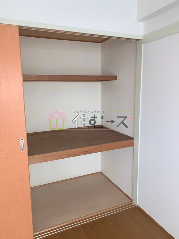 朋来ビル その他3