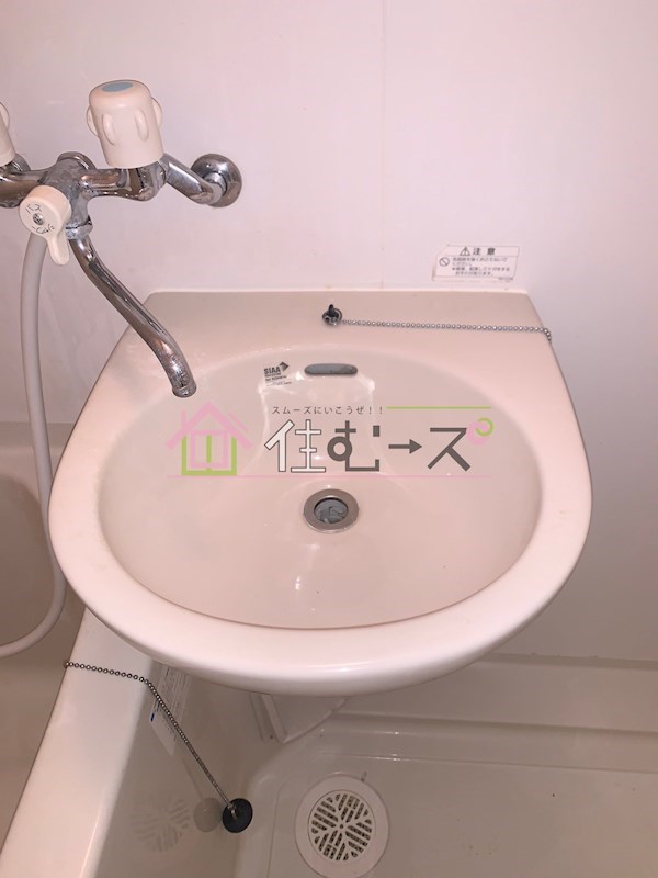 朋来ビル その他6