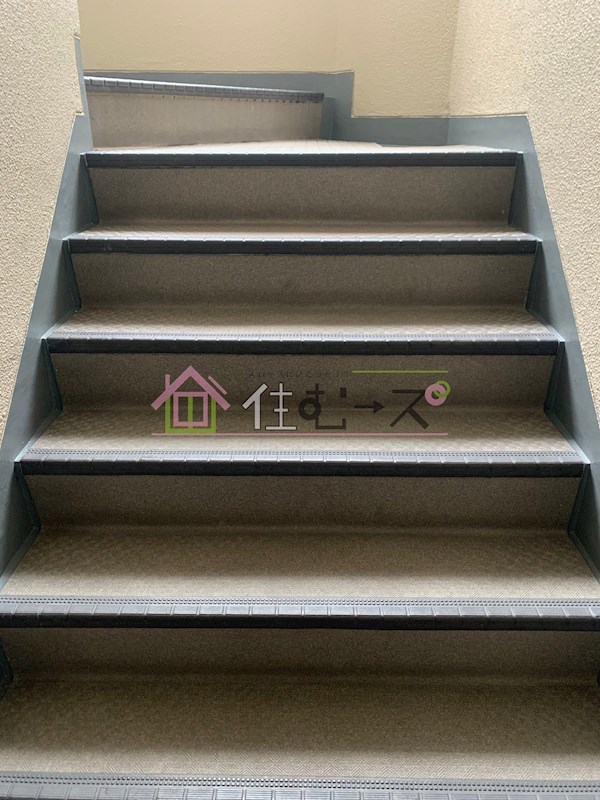 朋来ビル その他外観3