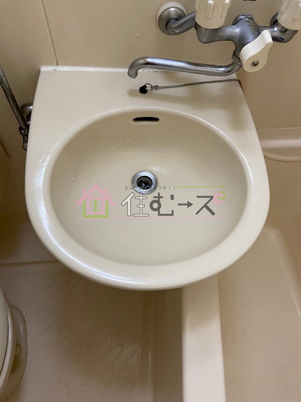 エスリード福島第２ その他3