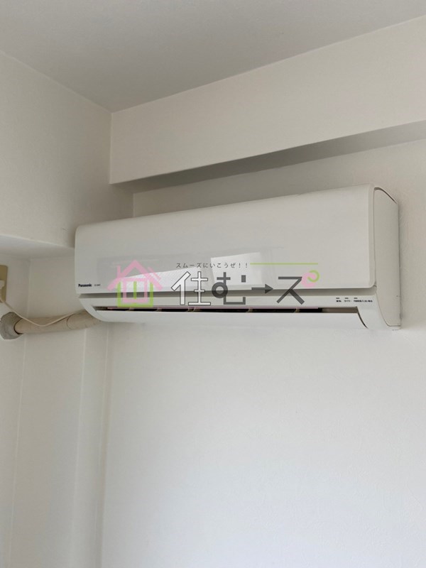 エクラ深江橋 その他2