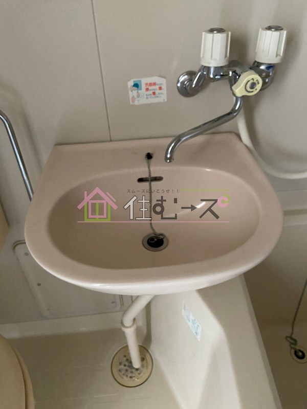 エクラ深江橋 その他3