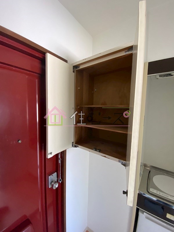 エクラ深江橋 その他5