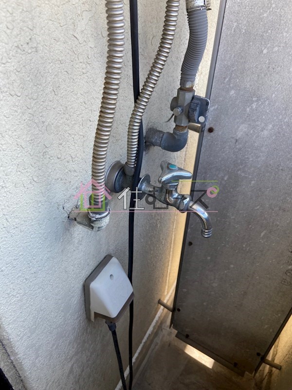 エクラ深江橋 その他6