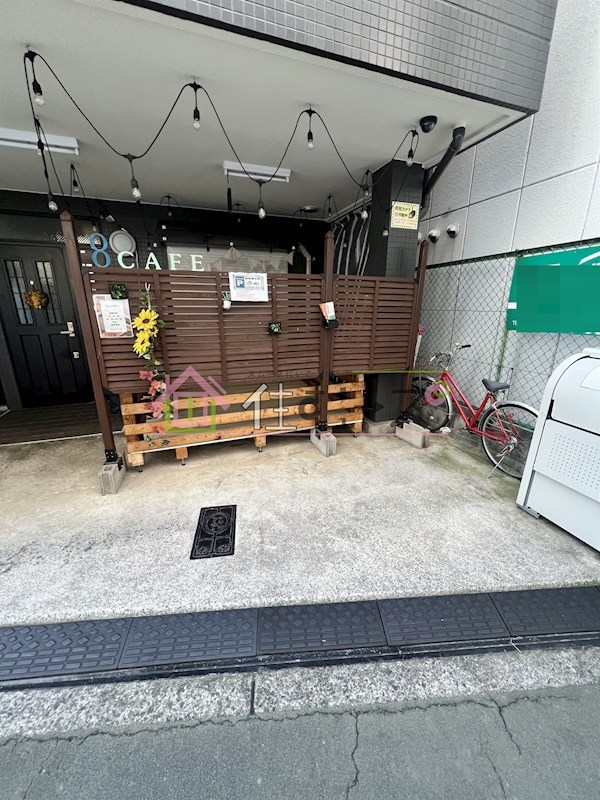 プレスト下新庄 その他1