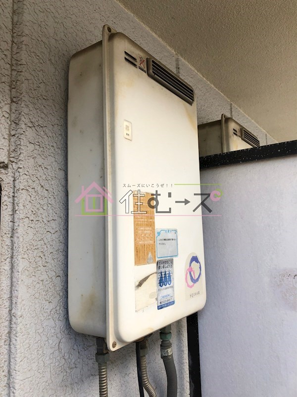 プレスト下新庄 その他3