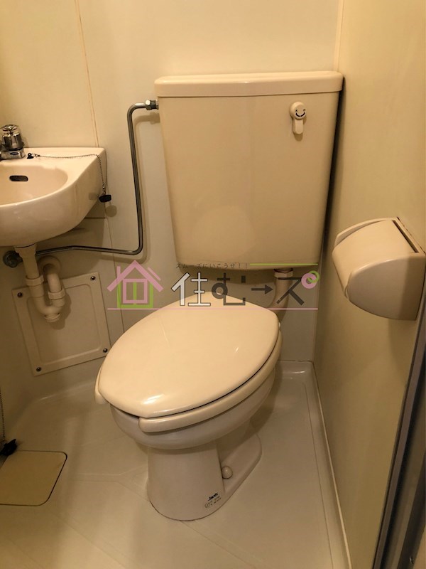 プレスト下新庄 その他5