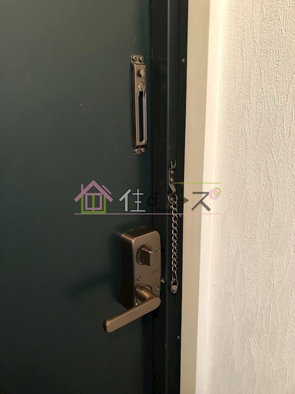 プレスト下新庄 その他6