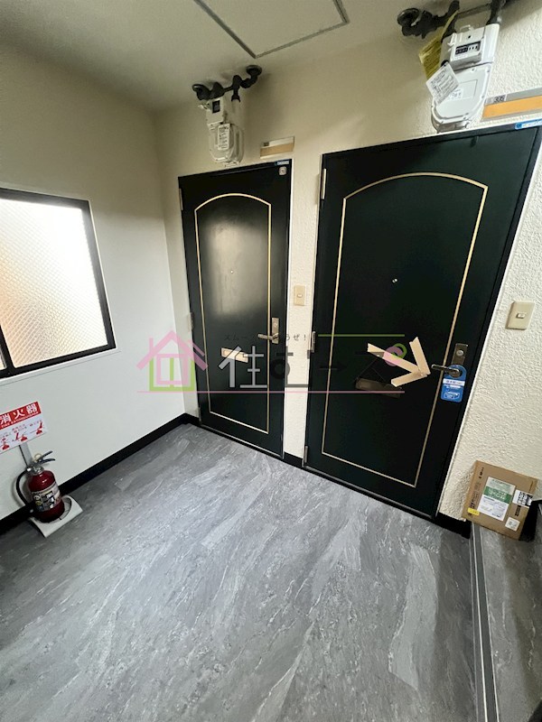 プレスト下新庄 その他外観6