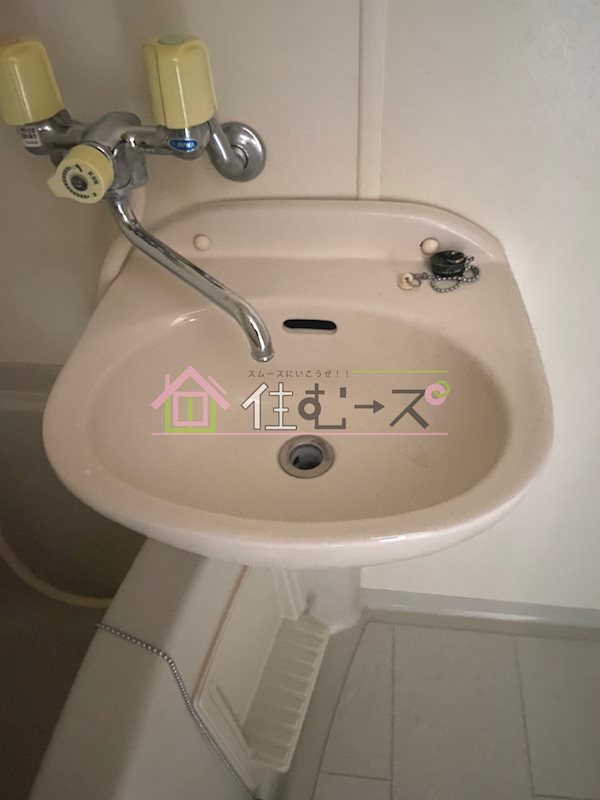 グランヴィ天王寺 その他3