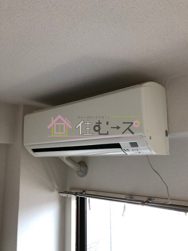 サンパレス大正 その他3