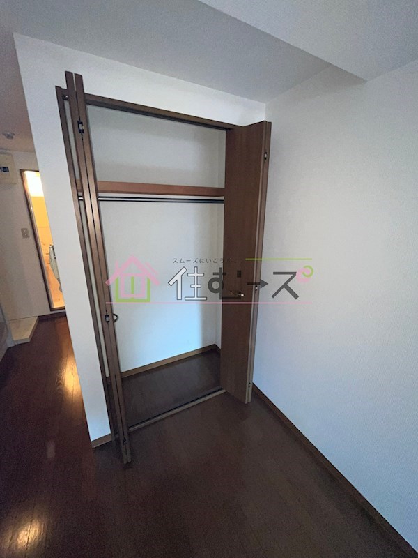 グレース天満ビル その他2