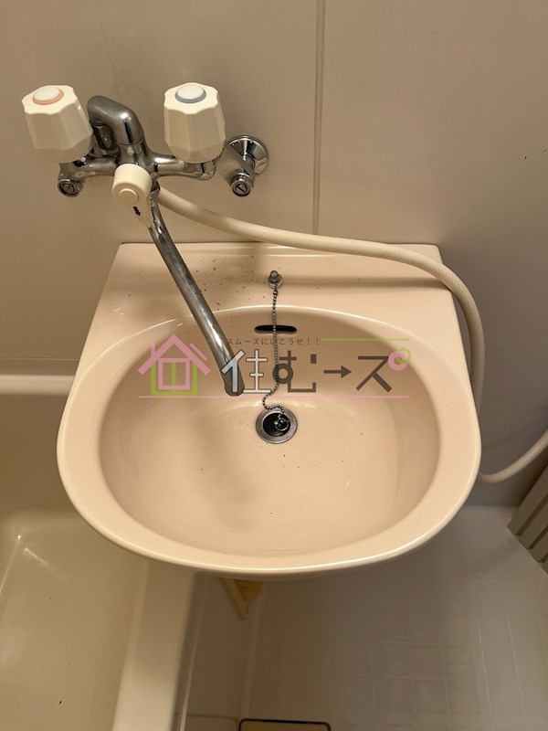 グレース天満ビル その他3