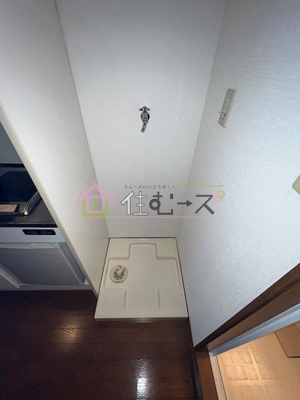 グレース天満ビル その他4