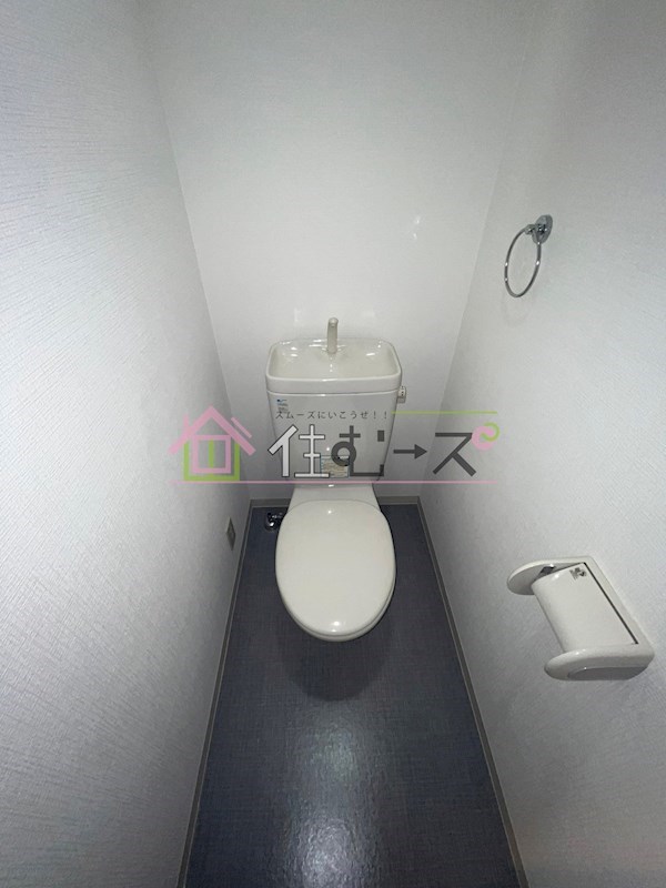 グレース天満ビル その他5