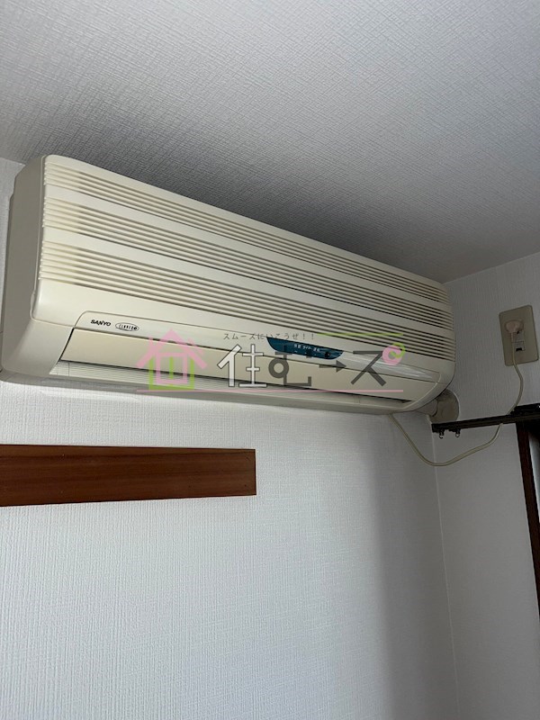 グレース天満ビル その他6