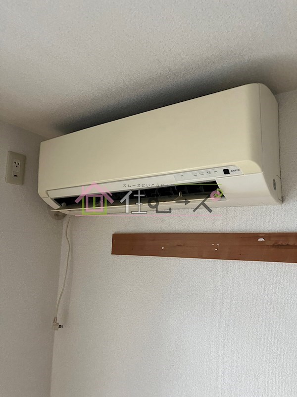 グレース天満ビル その他5