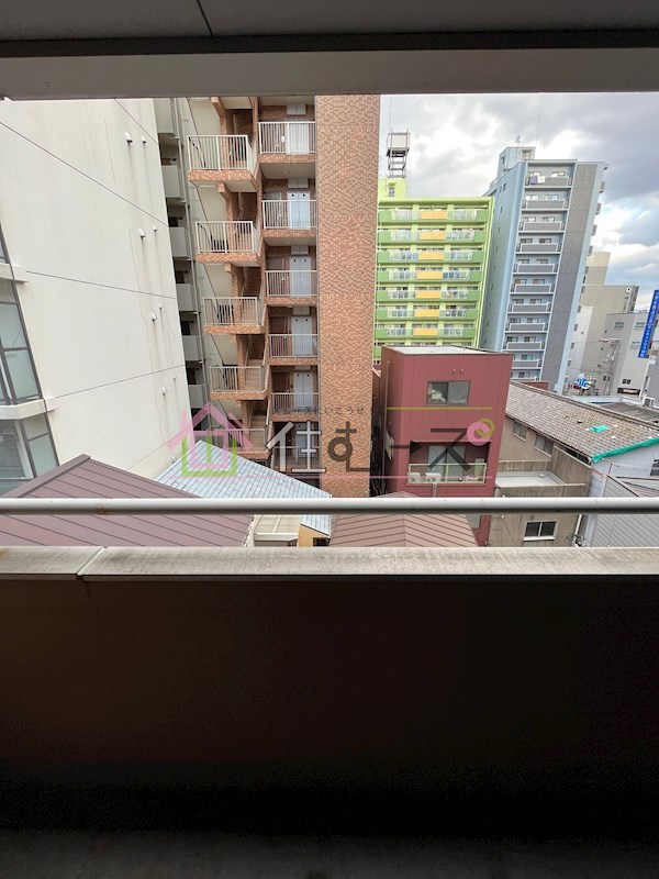 グレース天満ビル その他6