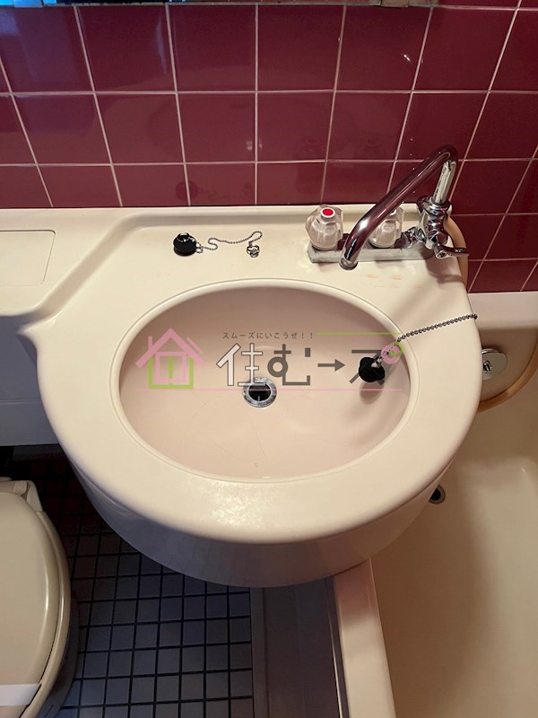 ノアーズアーク長堀通 その他2