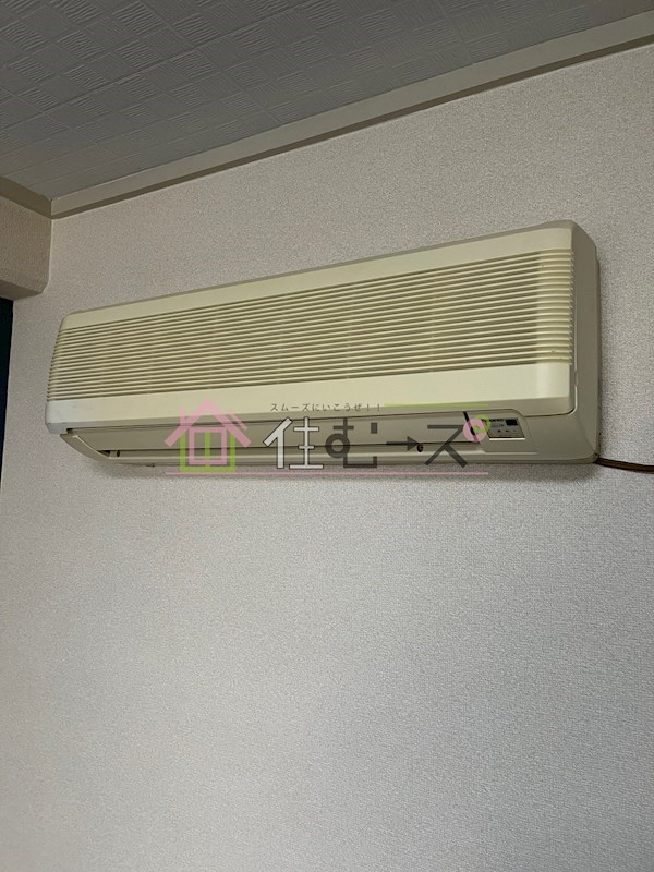 ノアーズアーク長堀通 その他3