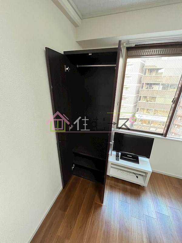 ノアーズアーク長堀通 その他4