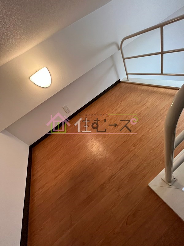 エステムコート梅田茶屋町デュアルスペース  その他2