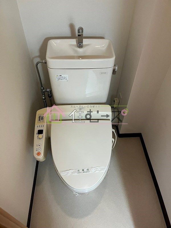 エステムコート梅田茶屋町デュアルスペース  その他3