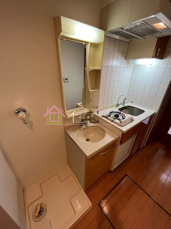 エステムコート梅田茶屋町デュアルスペース  その他5