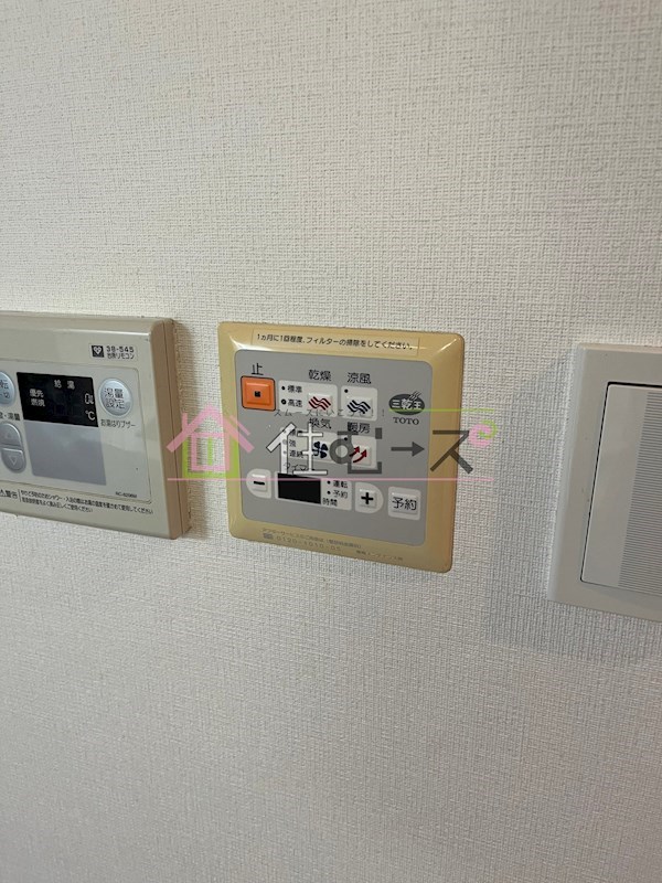 エステムコート梅田茶屋町デュアルスペース  その他6