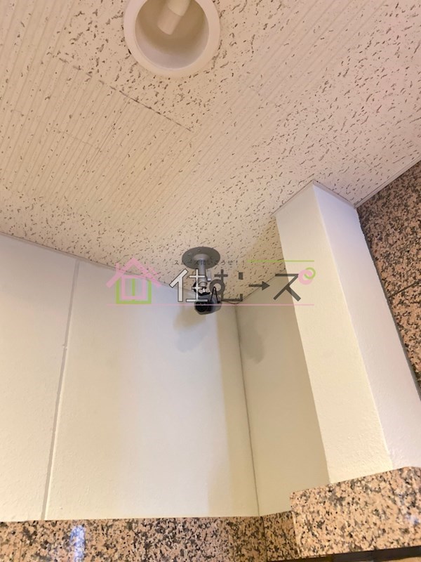 エステムコート梅田茶屋町デュアルスペース  その他外観6