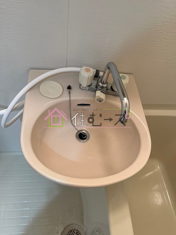 ラナップスクエア野田 その他3