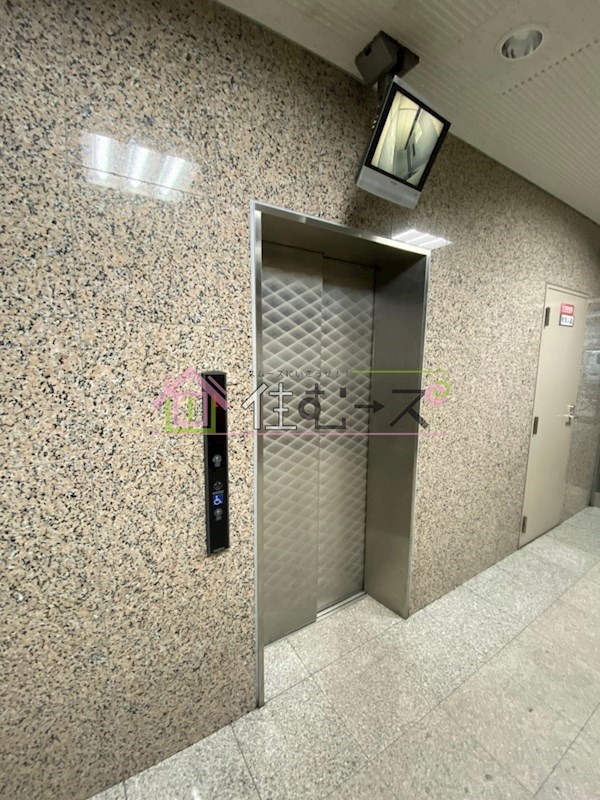 ラナップスクエア野田 その他外観3