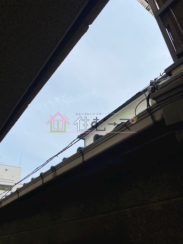 メルヘン新今里 その他4