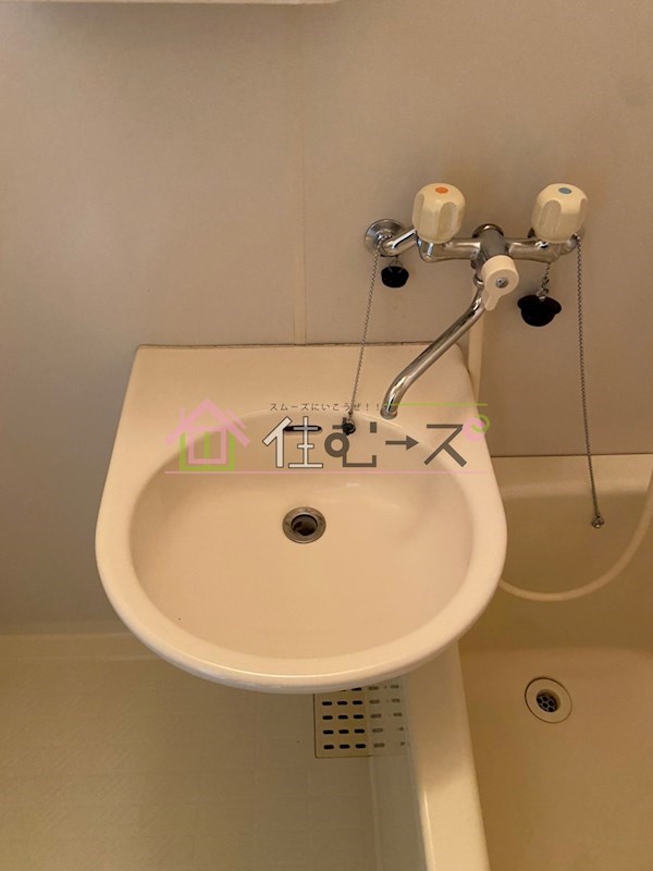 アワーズ長柄 その他2