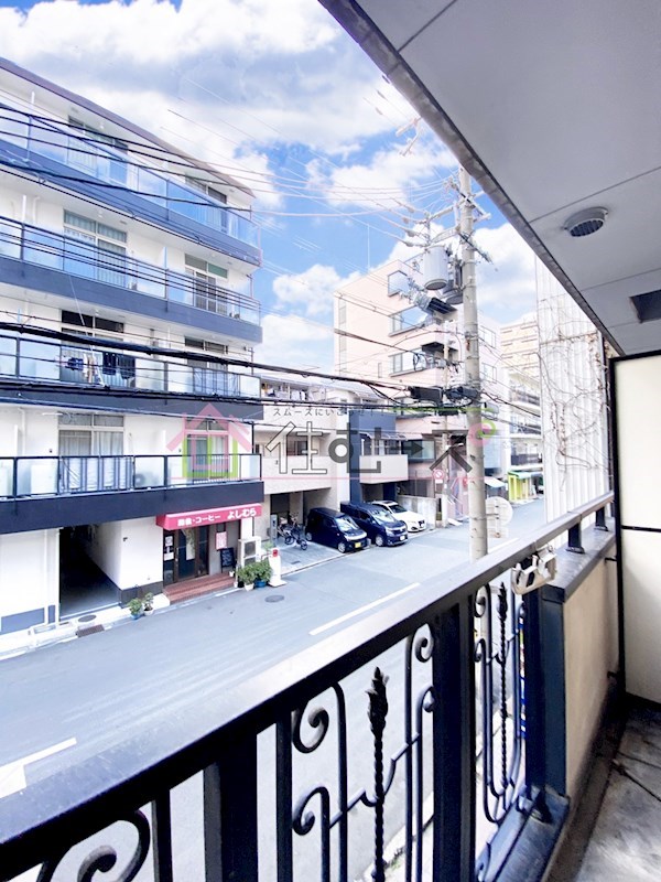 アワーズ長柄 その他6