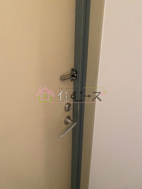 アワーズ長柄 その他外観5