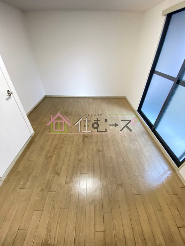 アワーズ長柄 その他外観6